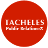 Tacheles Public Relations ®